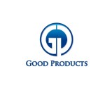 /public/logoimage/1338966058Good Products7.jpg